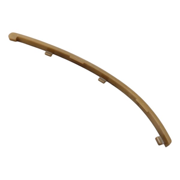 Guia Corrente Honda Civic G10 / Crv 2.0 16v 2021