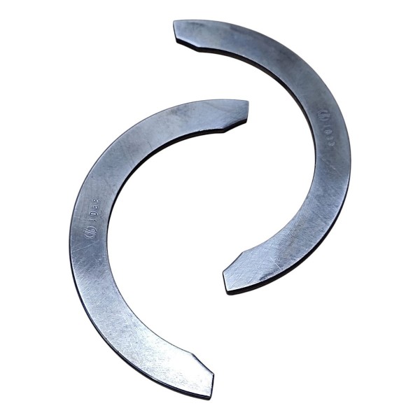 Arruela De Encosto Honda Civic G10 / Crv 2.0 16v 2021