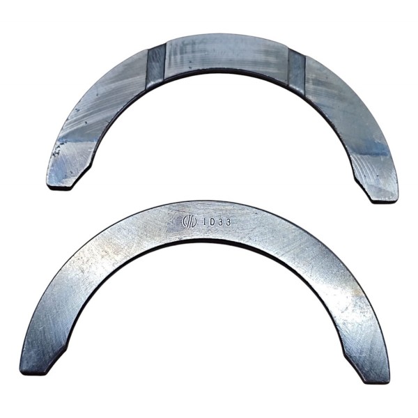 Arruela De Encosto Honda Civic G10 / Crv 2.0 16v 2021