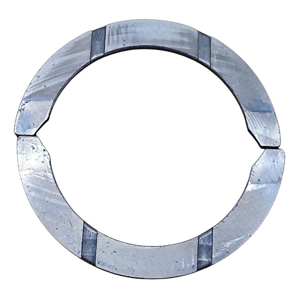 Arruela De Encosto Honda Civic G10 / Crv 2.0 16v 2021