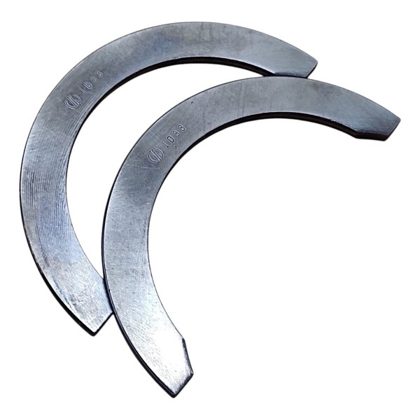 Arruela De Encosto Honda Civic G10 / Crv 2.0 16v 2021