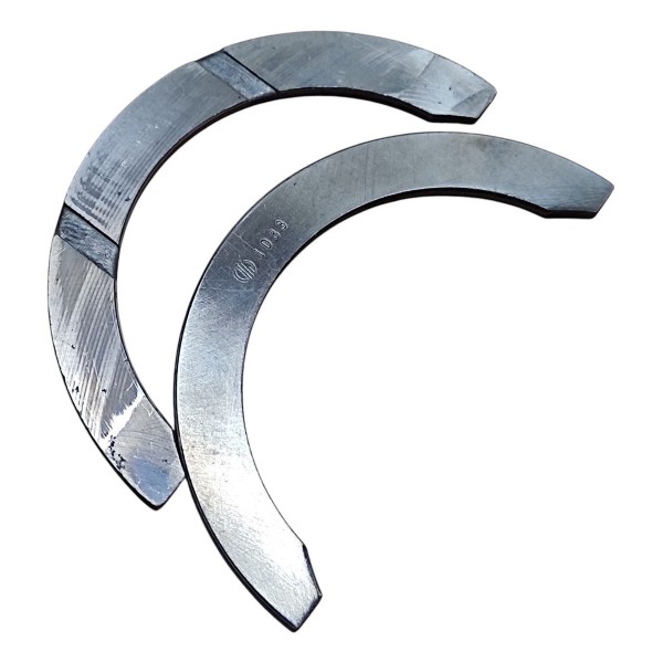 Arruela De Encosto Honda Civic G10 / Crv 2.0 16v 2021