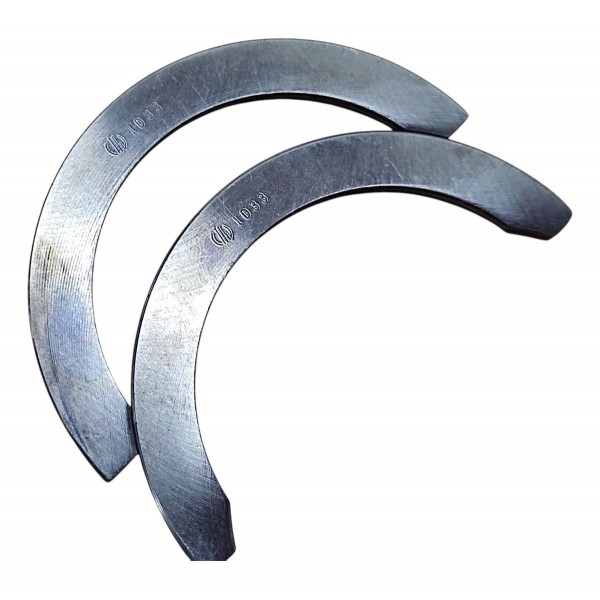 Arruela De Encosto Honda Civic G10 / Crv 2.0 16v 2021