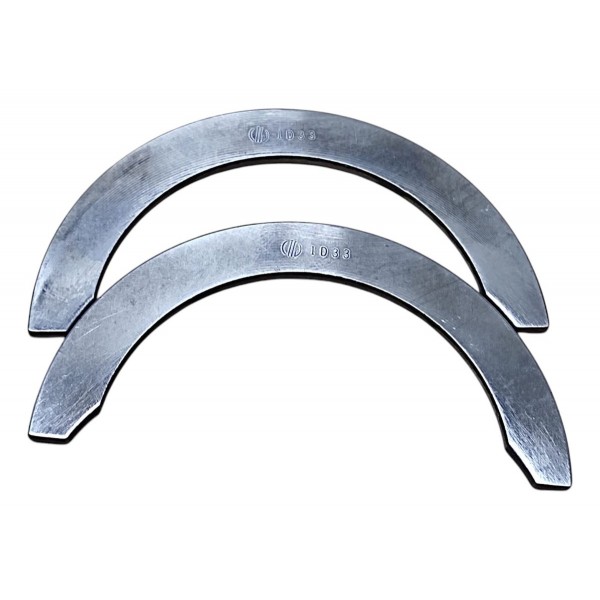 Arruela De Encosto Honda Civic G10 / Crv 2.0 16v 2021