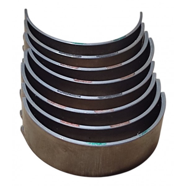 Bronzina Biela Honda Civic G10 / Crv 2.0 16v 2021