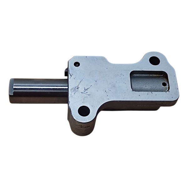 Tensor Hidráulico Honda Civic G10 / Crv 2.0 16v 2021