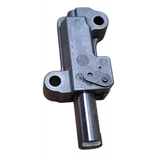 Tensor Hidráulico Honda Civic G10 / Crv 2.0 16v 2021