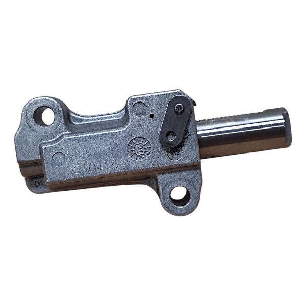 Tensor Hidráulico Honda Civic G10 / Crv 2.0 16v 2021