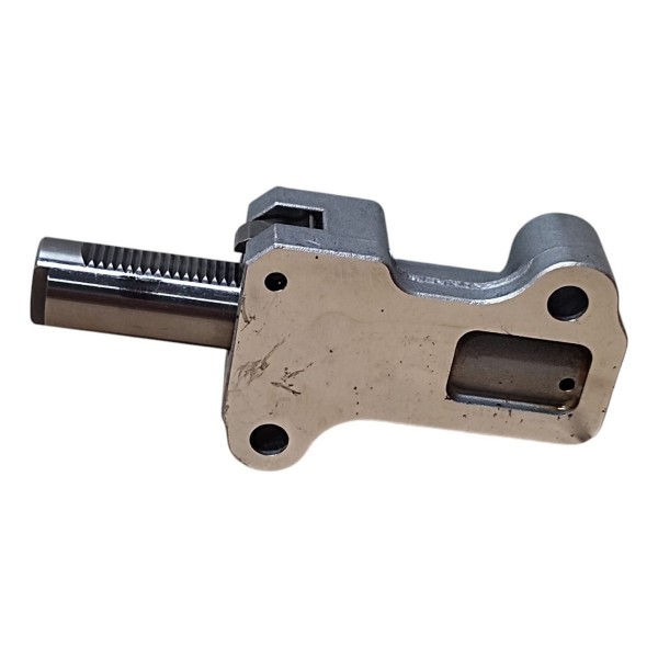 Tensor Hidráulico Honda Civic G10 / Crv 2.0 16v 2021