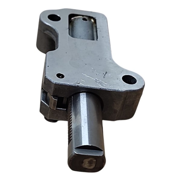 Tensor Hidráulico Honda Civic G10 / Crv 2.0 16v 2021