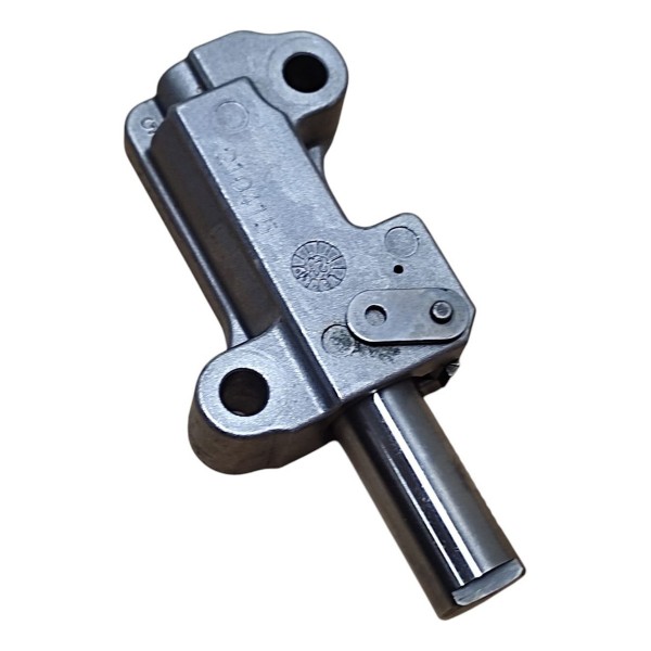 Tensor Hidráulico Honda Civic G10 / Crv 2.0 16v 2021