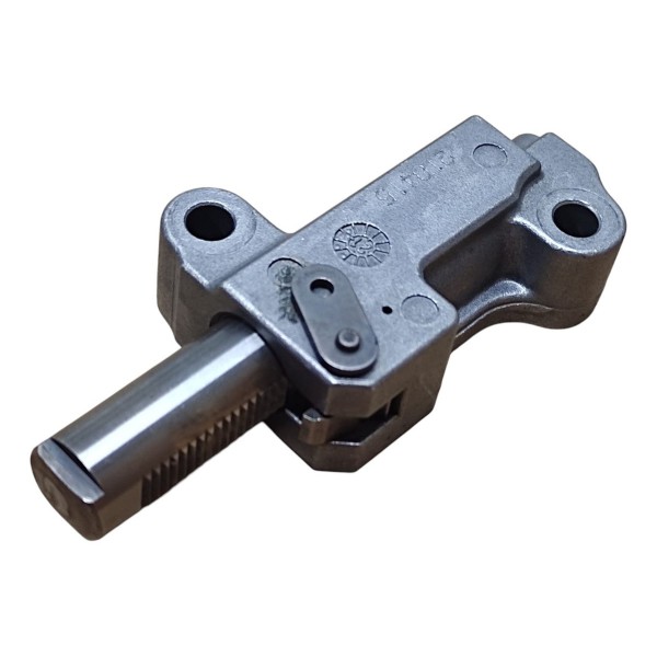 Tensor Hidráulico Honda Civic G10 / Crv 2.0 16v 2021