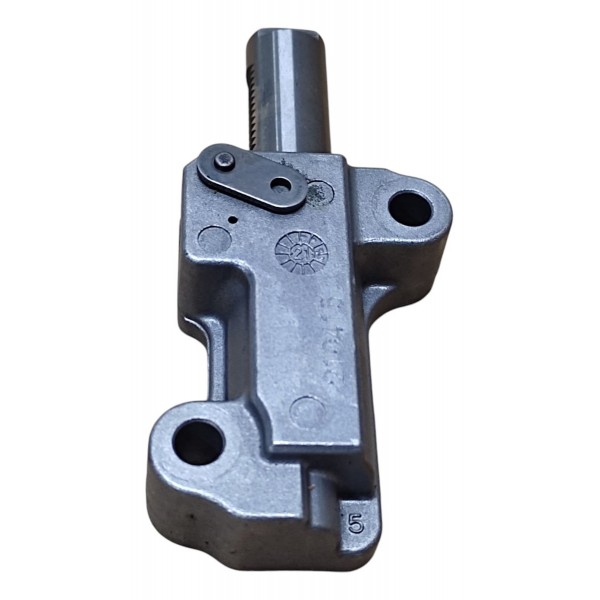 Tensor Hidráulico Honda Civic G10 / Crv 2.0 16v 2021