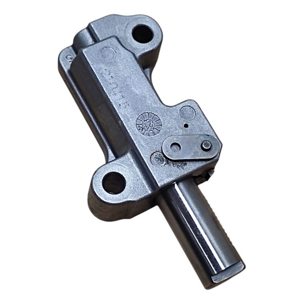 Tensor Hidráulico Honda Civic G10 / Crv 2.0 16v 2021