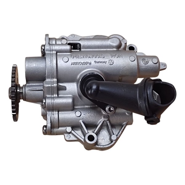 Bomba Oleo Motor Vw Golf 1.4 2019 04e115109s