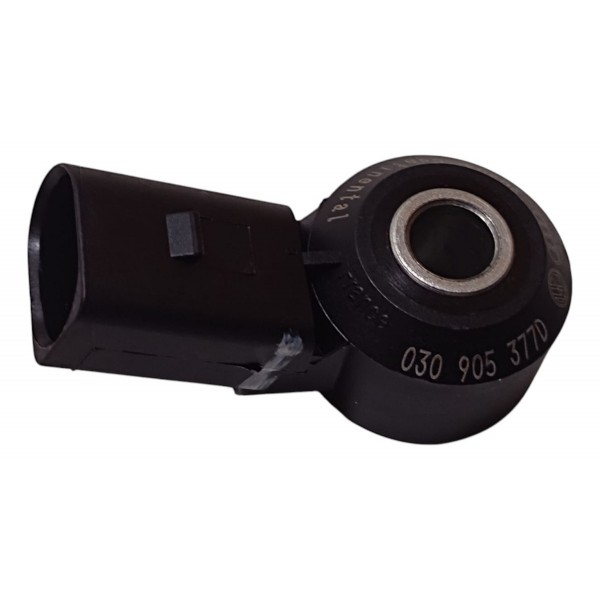 Sensor Detonação Vw Golf Tsi 1.4 2019 030905377d
