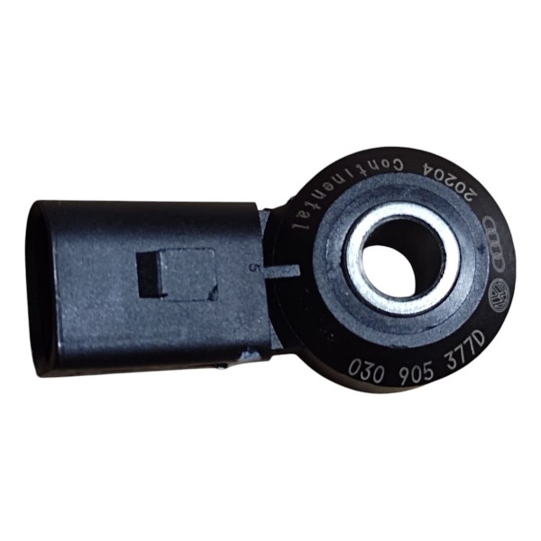 Sensor Detonação Vw Golf Tsi 1.4 2019 030905377d