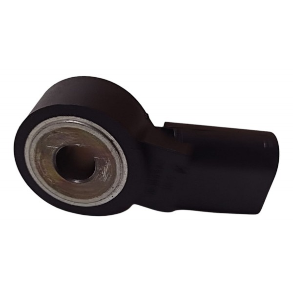 Sensor Detonação Vw Golf Tsi 1.4 2019 030905377d