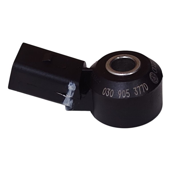 Sensor Detonação Vw Golf Tsi 1.4 2019 030905377d