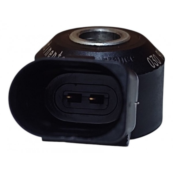 Sensor Detonação Vw Golf Tsi 1.4 2019 030905377d