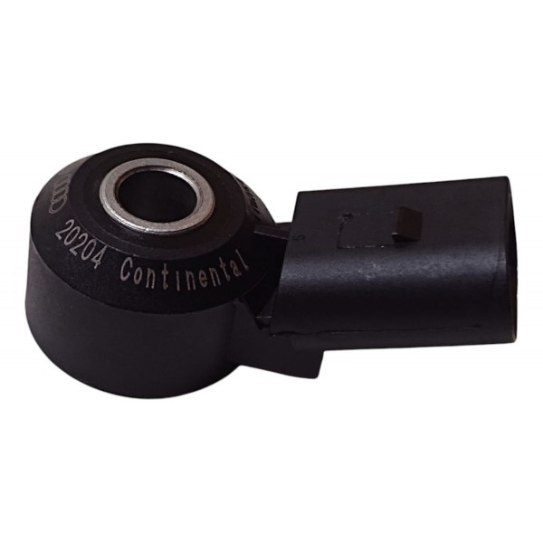 Sensor Detonação Vw Golf Tsi 1.4 2019 030905377d