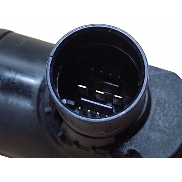 Válvula Valvetronic Bmw 320 2.0 B48 2020 8652738