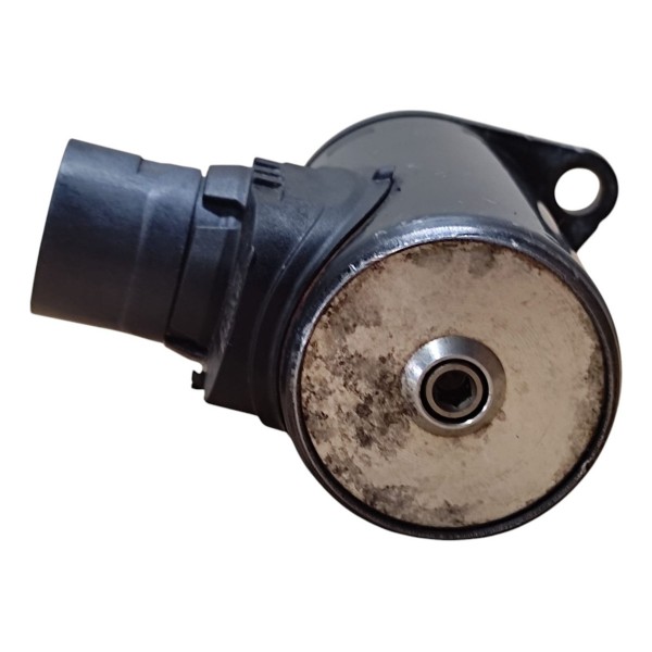 Válvula Valvetronic Bmw 320 2.0 B48 2020 8652738