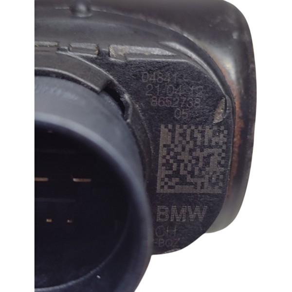 Válvula Valvetronic Bmw 320 2.0 B48 2020 8652738