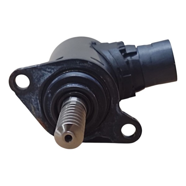 Válvula Valvetronic Bmw 320 2.0 B48 2020 8652738