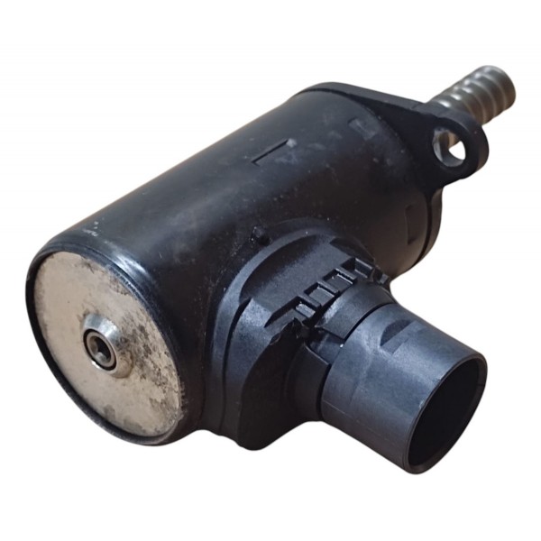 Válvula Valvetronic Bmw 320 2.0 B48 2020 8652738