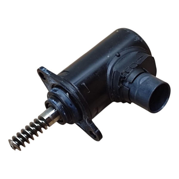 Válvula Valvetronic Bmw 320 2.0 B48 2020 8652738