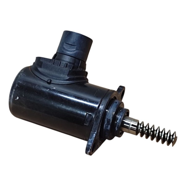 Válvula Valvetronic Bmw 320 2.0 B48 2020 8652738