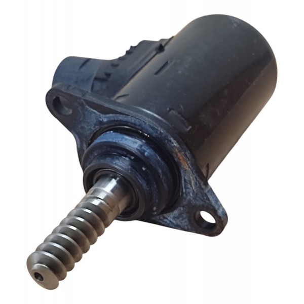 Válvula Valvetronic Bmw 320 2.0 B48 2020 8652738