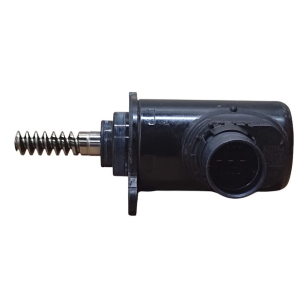 Válvula Valvetronic Bmw 320 2.0 B48 2020 8652738