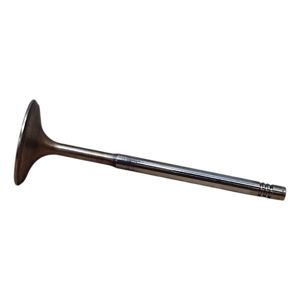 Válvula Admissão Mercedes Gle 400 3.0 V6 2019 A2760026