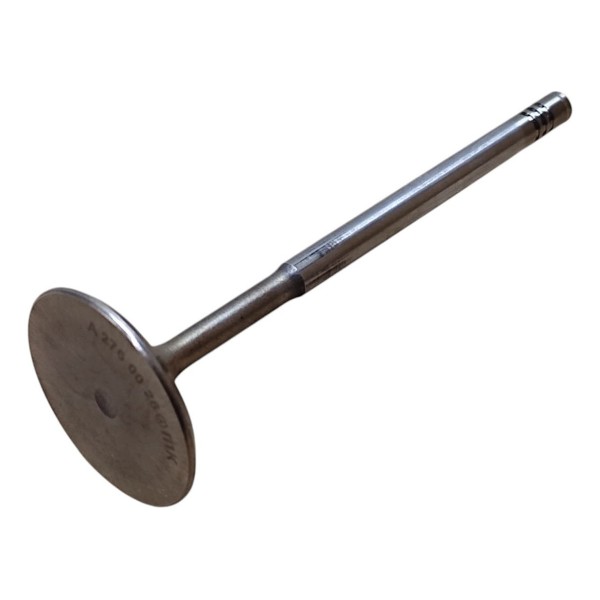 Válvula Admissão Mercedes Gle 400 3.0 V6 2019 A2760026