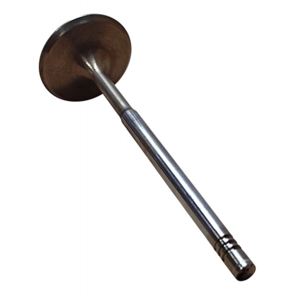 Válvula Admissão Mercedes Gle 400 3.0 V6 2019 A2760026