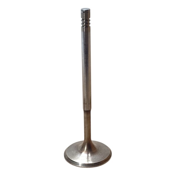 Válvula Admissão Mercedes Gle 400 3.0 V6 2019 A2760026