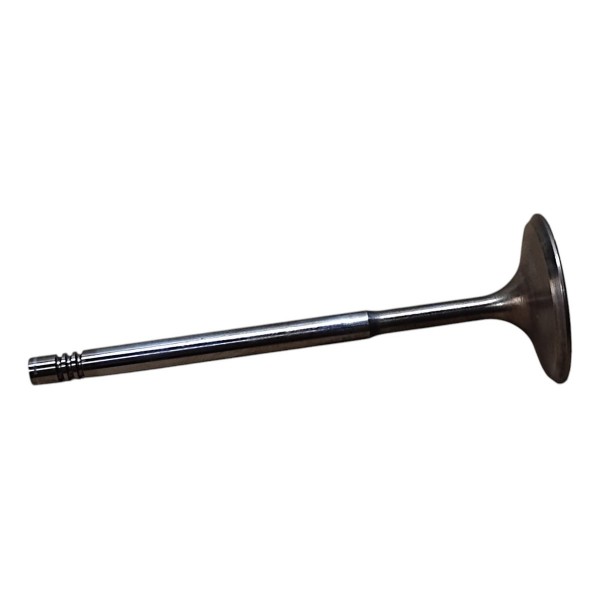 Válvula Admissão Mercedes Gle 400 3.0 V6 2019 A2760026