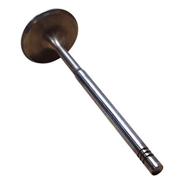 Válvula Admissão Mercedes Gle 400 3.0 V6 2019 A2760026