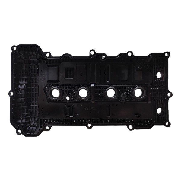 Tampa Válvula  Hyundai Ix35 2.0 Flex 2019 224102e010