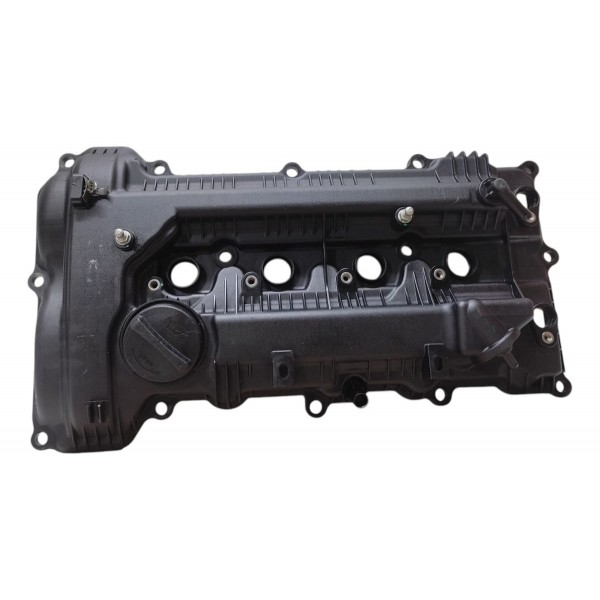 Tampa Válvula  Hyundai Ix35 2.0 Flex 2019 224102e010