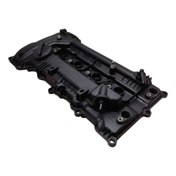 Tampa Válvula  Hyundai Ix35 2.0 Flex 2019 224102e010