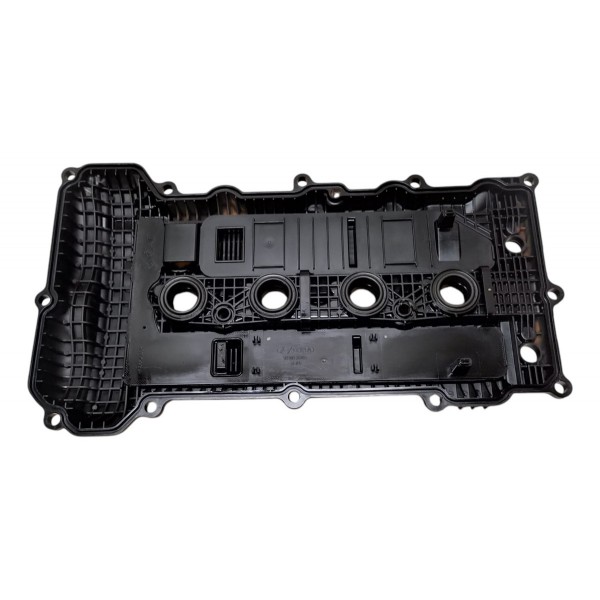 Tampa Válvula  Hyundai Ix35 2.0 Flex 2019 224102e010