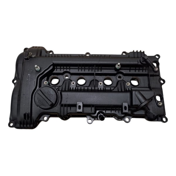 Tampa Válvula  Hyundai Ix35 2.0 Flex 2019 224102e010