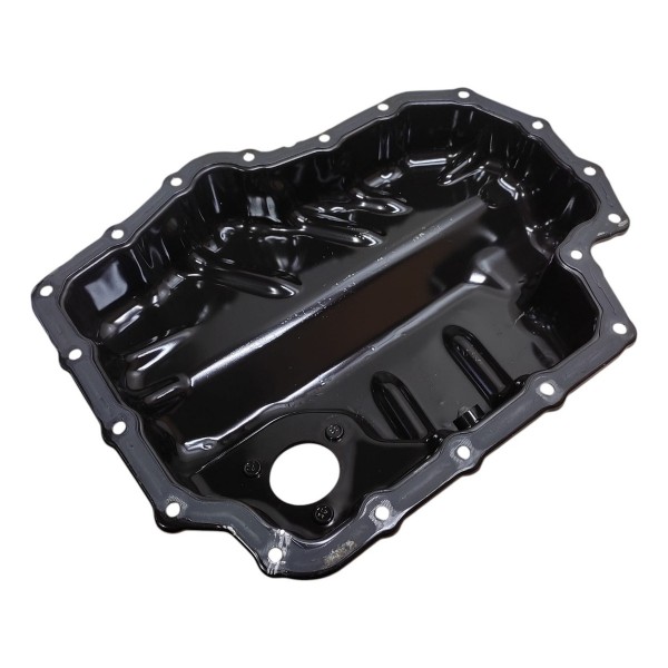 Carter Motor Volkswagen Golf 1.4 2019 04e103600b