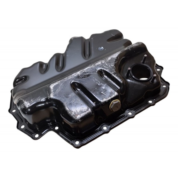 Carter Motor Volkswagen Golf 1.4 2019 04e103600b