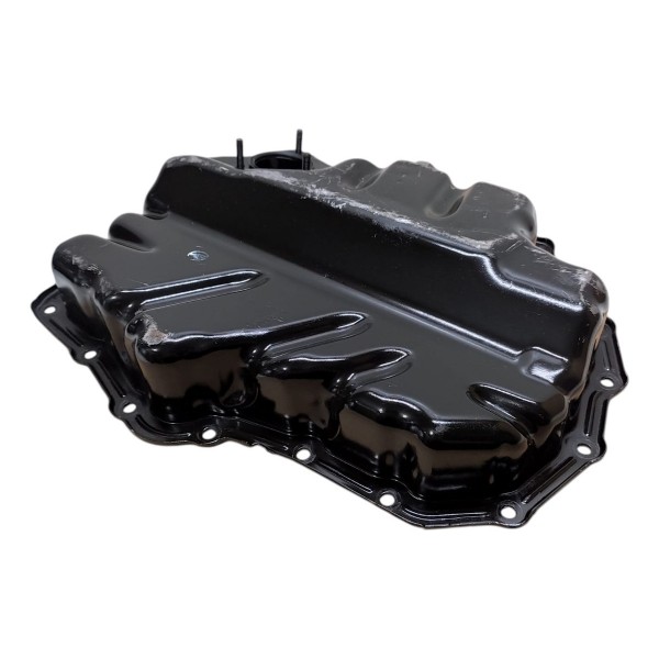 Carter Motor Volkswagen Golf 1.4 2019 04e103600b