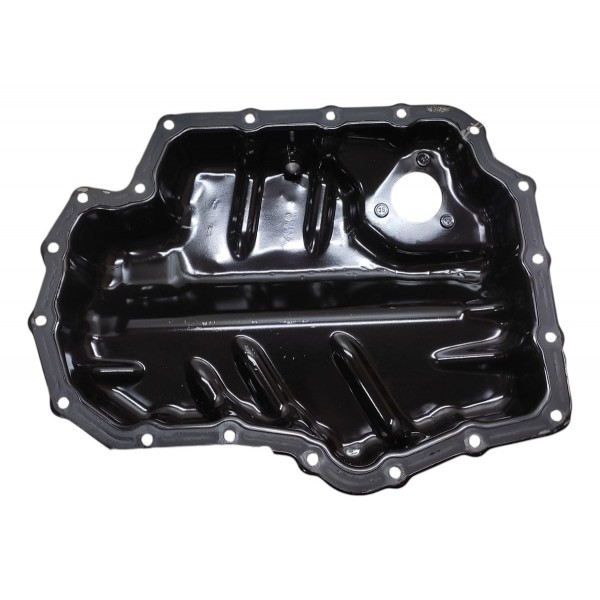 Carter Motor Volkswagen Golf 1.4 2019 04e103600b