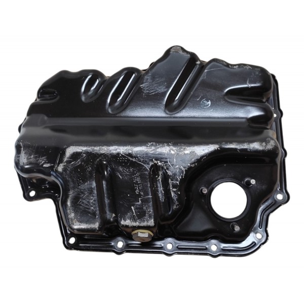 Carter Motor Volkswagen Golf 1.4 2019 04e103600b